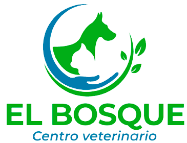 El bosque centro veterinario Galan 